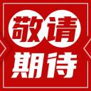 题乐宝APP下载